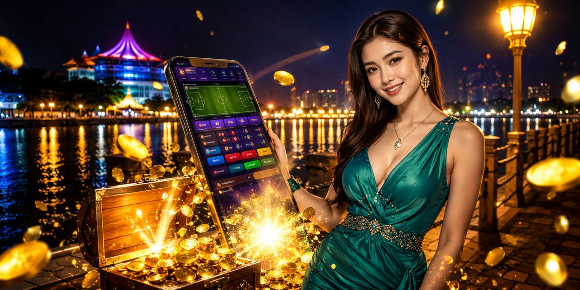 welcome88
