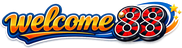Welcome88